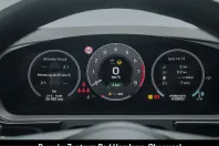 Porsche Cayenne din 2025 cu 26.163 km - oferta POR248497 - foto 18