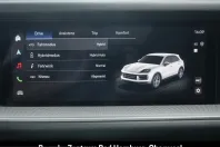 Porsche Cayenne din 2025 cu 26.163 km - oferta POR248497 - foto 21