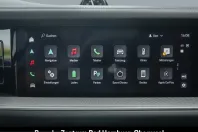 Porsche Cayenne din 2025 cu 26.163 km - oferta POR248497 - foto 23