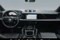 Porsche Cayenne din 2025 cu 26.163 km - oferta POR248497 - foto 25
