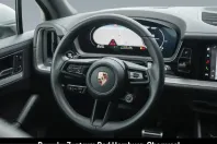 Porsche Cayenne din 2025 cu 26.163 km - oferta POR248497 - foto 26