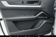 Porsche Cayenne din 2025 cu 26.163 km - oferta POR248497 - foto 31