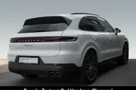 Porsche Cayenne din 2025 cu 26.163 km - oferta POR248497 - foto 34