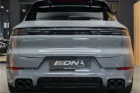 Porsche Cayenne din 2024 cu 39.625 km - oferta POR248498 - foto 4