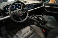 Porsche Cayenne din 2024 cu 39.625 km - oferta POR248498 - foto 6