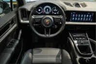 Porsche Cayenne din 2024 cu 39.625 km - oferta POR248498 - foto 7