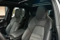 Porsche Cayenne din 2024 cu 39.625 km - oferta POR248498 - foto 8