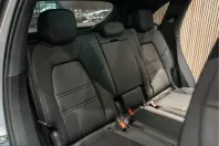 Porsche Cayenne din 2024 cu 39.625 km - oferta POR248498 - foto 9