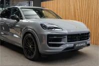 Porsche Cayenne din 2024 cu 39.625 km - oferta POR248498 - foto 10