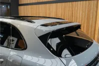 Porsche Cayenne din 2024 cu 39.625 km - oferta POR248498 - foto 14