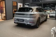 Porsche Cayenne din 2024 cu 39.625 km - oferta POR248498 - foto 17