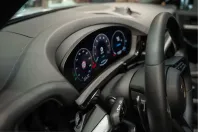 Porsche Cayenne din 2024 cu 39.625 km - oferta POR248498 - foto 23