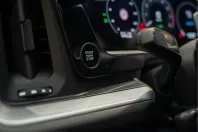 Porsche Cayenne din 2024 cu 39.625 km - oferta POR248498 - foto 24