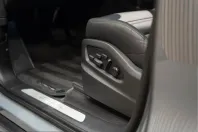 Porsche Cayenne din 2024 cu 39.625 km - oferta POR248498 - foto 25