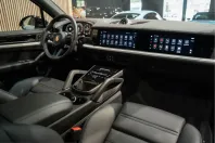 Porsche Cayenne din 2024 cu 39.625 km - oferta POR248498 - foto 28