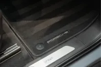 Porsche Cayenne din 2024 cu 39.625 km - oferta POR248498 - foto 30