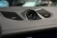 Porsche Cayenne din 2024 cu 39.625 km - oferta POR248498 - foto 32