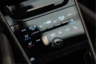 Porsche Cayenne din 2024 cu 39.625 km - oferta POR248498 - foto 33