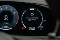 Porsche Cayenne din 2024 cu 39.625 km - oferta POR248498 - foto 37