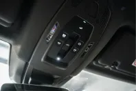 Porsche Cayenne din 2024 cu 39.625 km - oferta POR248498 - foto 38