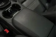 Porsche Cayenne din 2024 cu 39.625 km - oferta POR248498 - foto 41