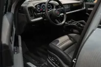 Porsche Cayenne din 2024 cu 39.625 km - oferta POR248498 - foto 42