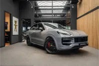 Porsche Cayenne din 2024 cu 39.625 km - oferta POR248498 - foto 43