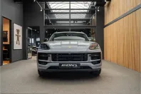 Porsche Cayenne din 2024 cu 39.625 km - oferta POR248498 - foto 44
