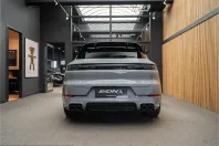 Porsche Cayenne din 2024 cu 39.625 km - oferta POR248498 - foto 45