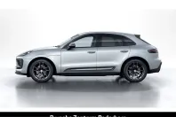 Porsche Macan din 2024 cu 30.350 km - oferta POR248499 - foto 2