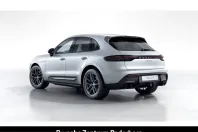 Porsche Macan din 2024 cu 30.350 km - oferta POR248499 - foto 3