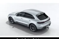 Porsche Macan din 2024 cu 30.350 km - oferta POR248499 - foto 4