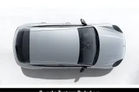 Porsche Macan din 2024 cu 30.350 km - oferta POR248499 - foto 5
