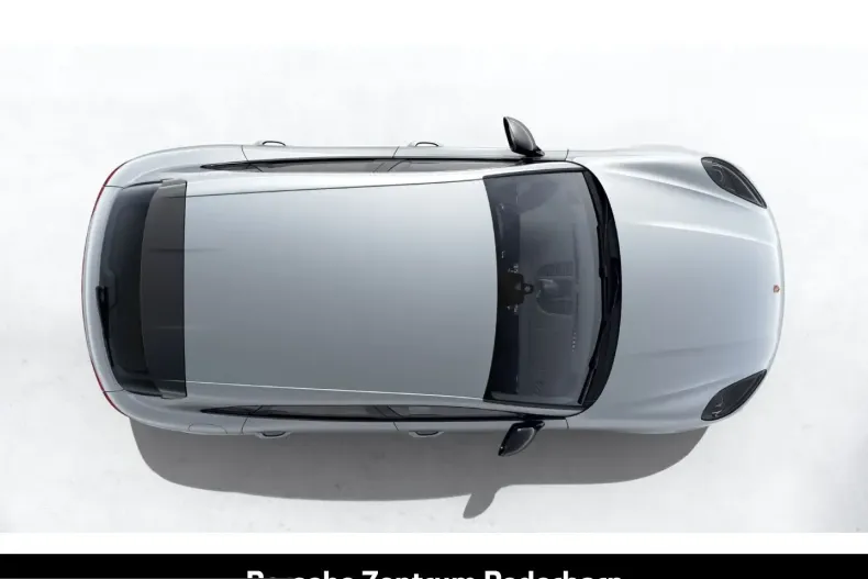 Porsche Macan din 2024 cu 30.350 km - oferta POR248499 - foto 5