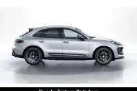 Porsche Macan din 2024 cu 30.350 km - oferta POR248499 - foto 6