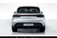Porsche Macan din 2024 cu 30.350 km - oferta POR248499 - foto 7