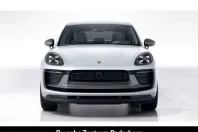 Porsche Macan din 2024 cu 30.350 km - oferta POR248499 - foto 8