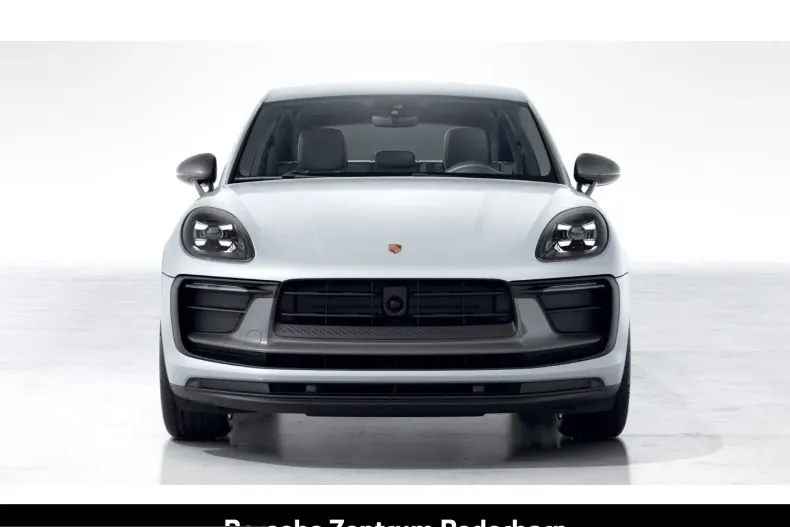 Porsche Macan din 2024 cu 30.350 km - oferta POR248499 - foto 8