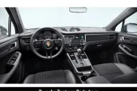 Porsche Macan din 2024 cu 30.350 km - oferta POR248499 - foto 9