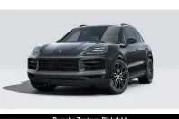 Porsche Cayenne din 2025 cu 14.145 km - oferta POR248500 - foto 1