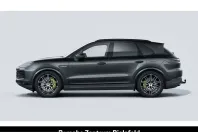 Porsche Cayenne din 2025 cu 14.145 km - oferta POR248500 - foto 2