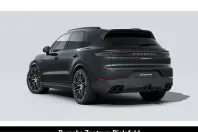 Porsche Cayenne din 2025 cu 14.145 km - oferta POR248500 - foto 3