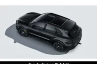 Porsche Cayenne din 2025 cu 14.145 km - oferta POR248500 - foto 4