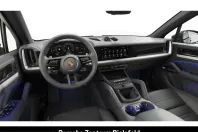Porsche Cayenne din 2025 cu 14.145 km - oferta POR248500 - foto 5