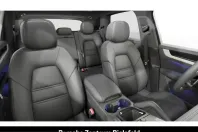Porsche Cayenne din 2025 cu 14.145 km - oferta POR248500 - foto 6