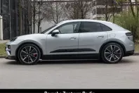 Porsche Macan din 2025 cu 12.930 km - oferta POR248501 - foto 2