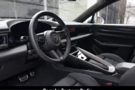 Porsche Macan din 2025 cu 12.930 km - oferta POR248501 - foto 4