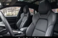 Porsche Macan din 2025 cu 12.930 km - oferta POR248501 - foto 5