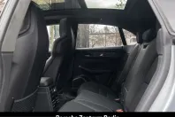 Porsche Macan din 2025 cu 12.930 km - oferta POR248501 - foto 6