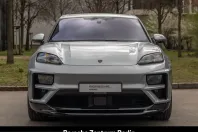 Porsche Macan din 2025 cu 12.930 km - oferta POR248501 - foto 7